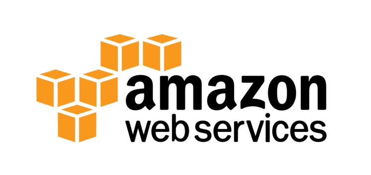 How to Allow Public Access to an Amazon S3