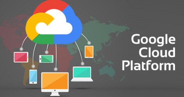 How to Add Users to Google Cloud Projects